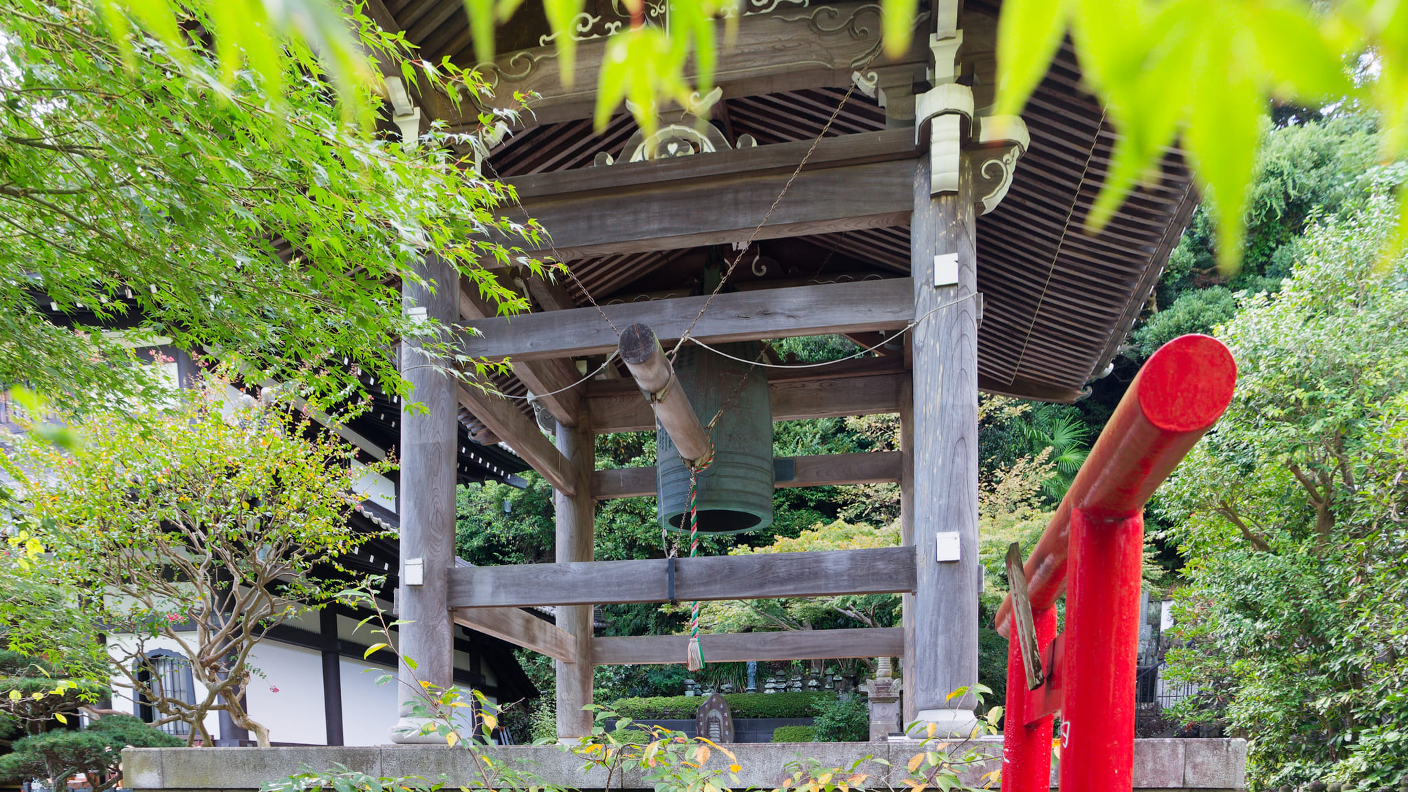 02-Kamakura (11) Hasedera.jpg